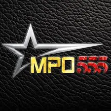 Ikon mpo555